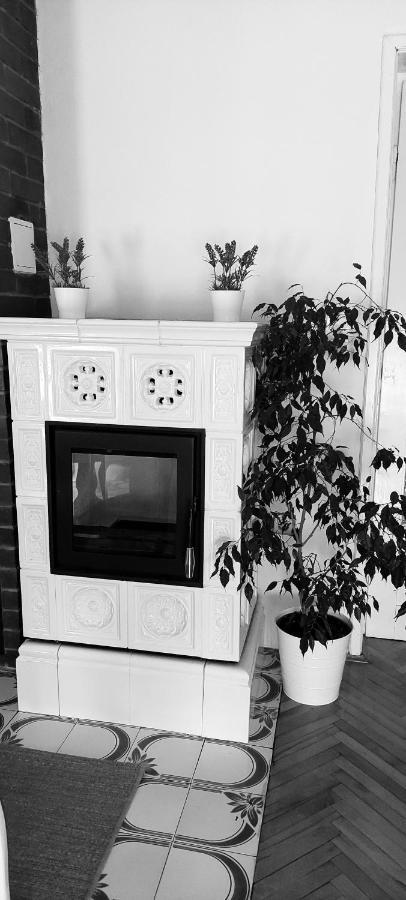 Large Apartment Between Split And Trogir Kaštela 外观 照片